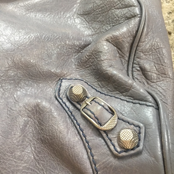 Balenciaga Velo - Picture 3 of 10